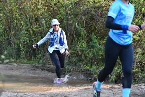 BIB: 
                            <button type="button" onclick="openModal(6971611)" class="btn btn-primary btn-sm float-right btn-popup" data-toggle="modal" data-target=".modal-high-quality">
                        <i class="fas fa-shopping-cart"></i> Add to Cart
                    </button>
                                            <button type="button" onclick="isThisMe(6971611, true)" class="btn btn-success btn-sm float-right btn-popup btn-isme hidden" data-toggle="tooltip" data-placement="bottom" title="นี่คือรูปของคุณใช่ไหม คลิกที่นี่เพื่อเอาเข้าอัลบั้ม">
                        <i class="fas fa-plus"></i> Add to album
                    </button>
                    <button type="button" onclick="isThisMe(6971611, false)" class="btn btn-warning btn-sm float-right btn-popup btn-isnotme hidden">
                        <i class="fas fa-ban"></i> Remove from album
                    </button>